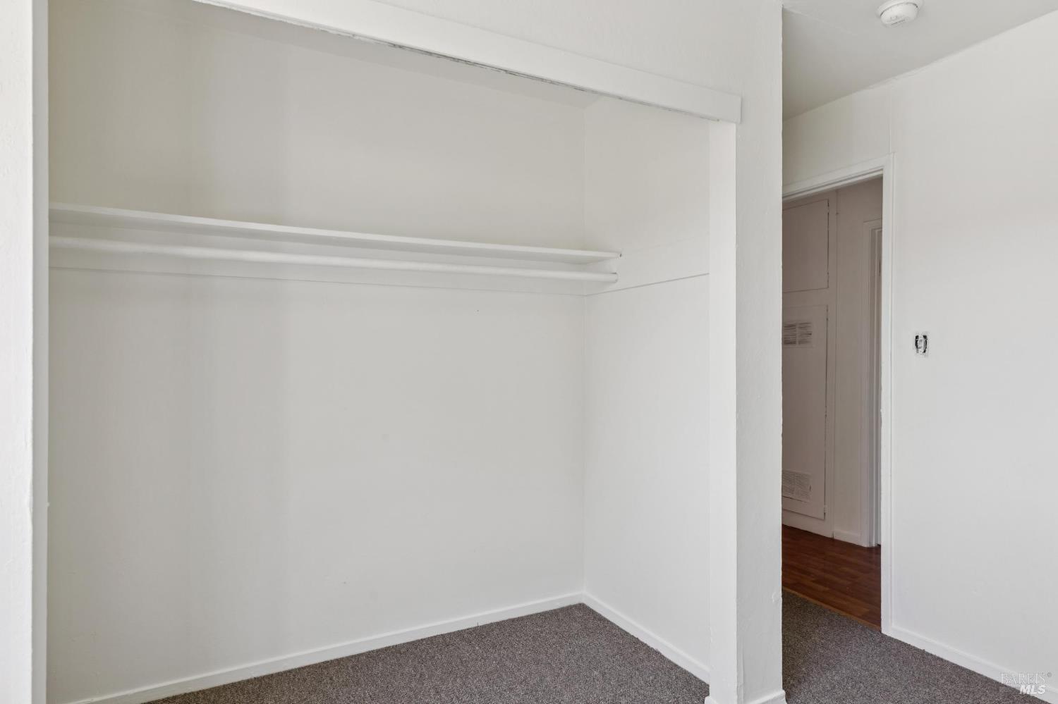 Detail Gallery Image 34 of 98 For 224 Westwood St, Vallejo,  CA 94591 - – Beds | – Baths