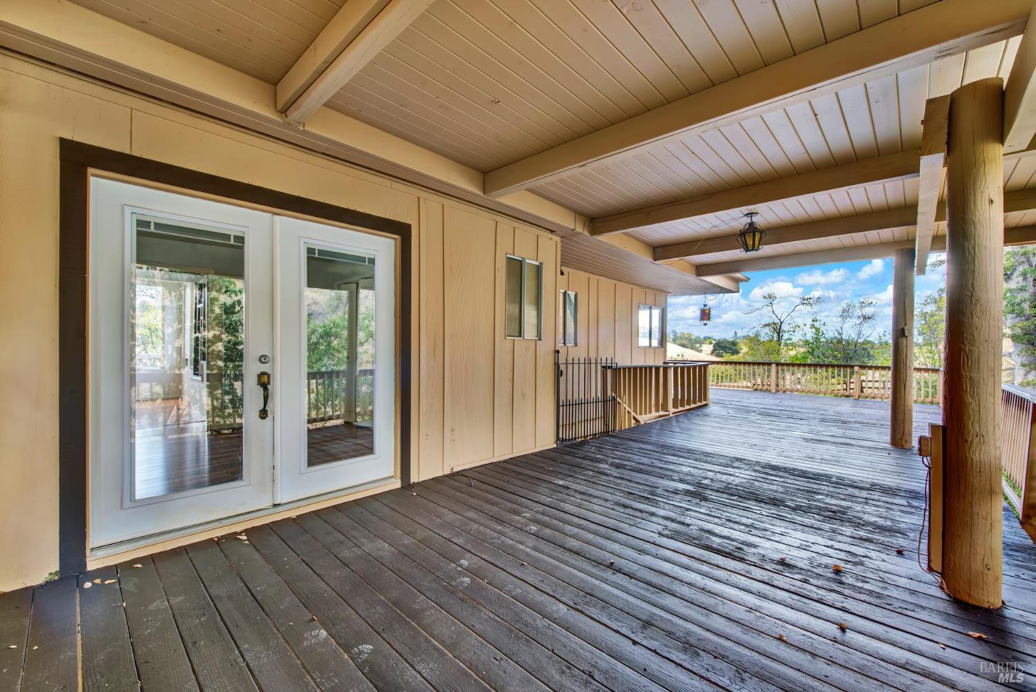 Detail Gallery Image 84 of 99 For 8226 Olive School Ln, Winters,  CA 95694 - 2 Beds | 2 Baths