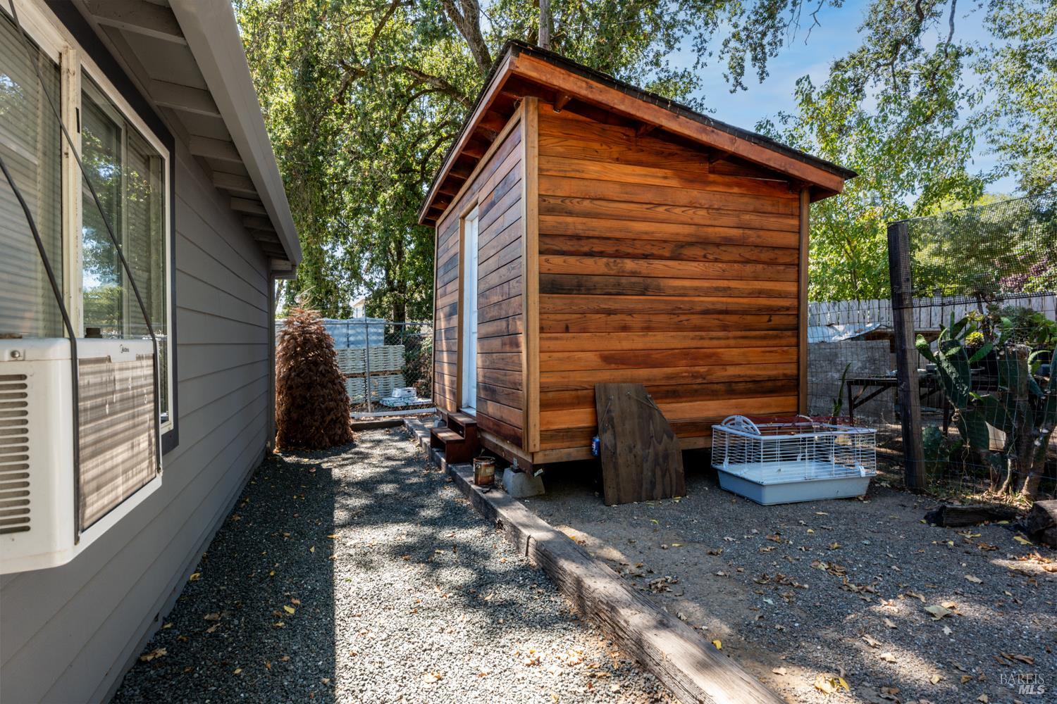 Detail Gallery Image 6 of 38 For 2280 S State St, Ukiah,  CA 95482 - – Beds | – Baths