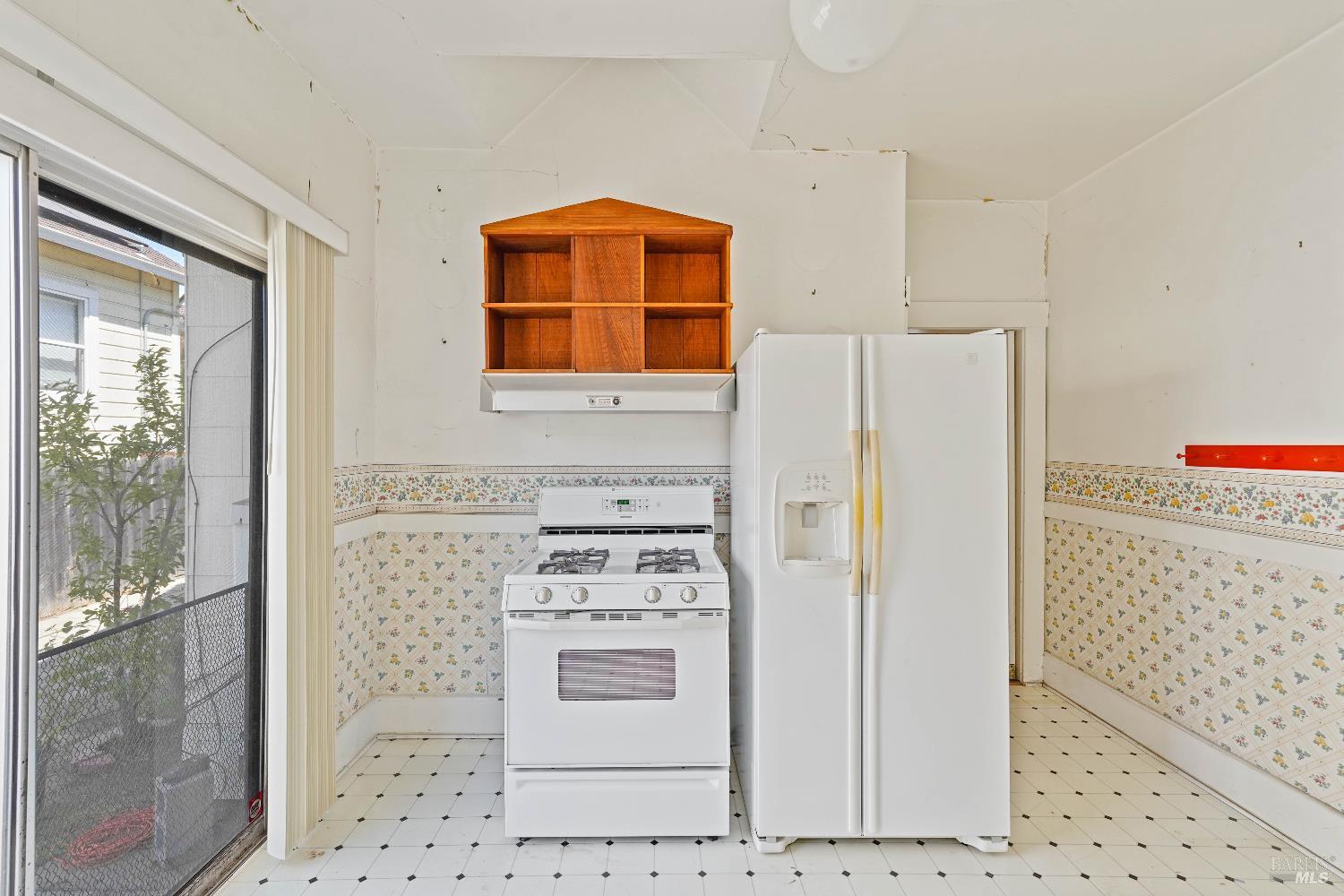 Detail Gallery Image 30 of 72 For 1821 Main St, Napa,  CA 94559 - – Beds | – Baths