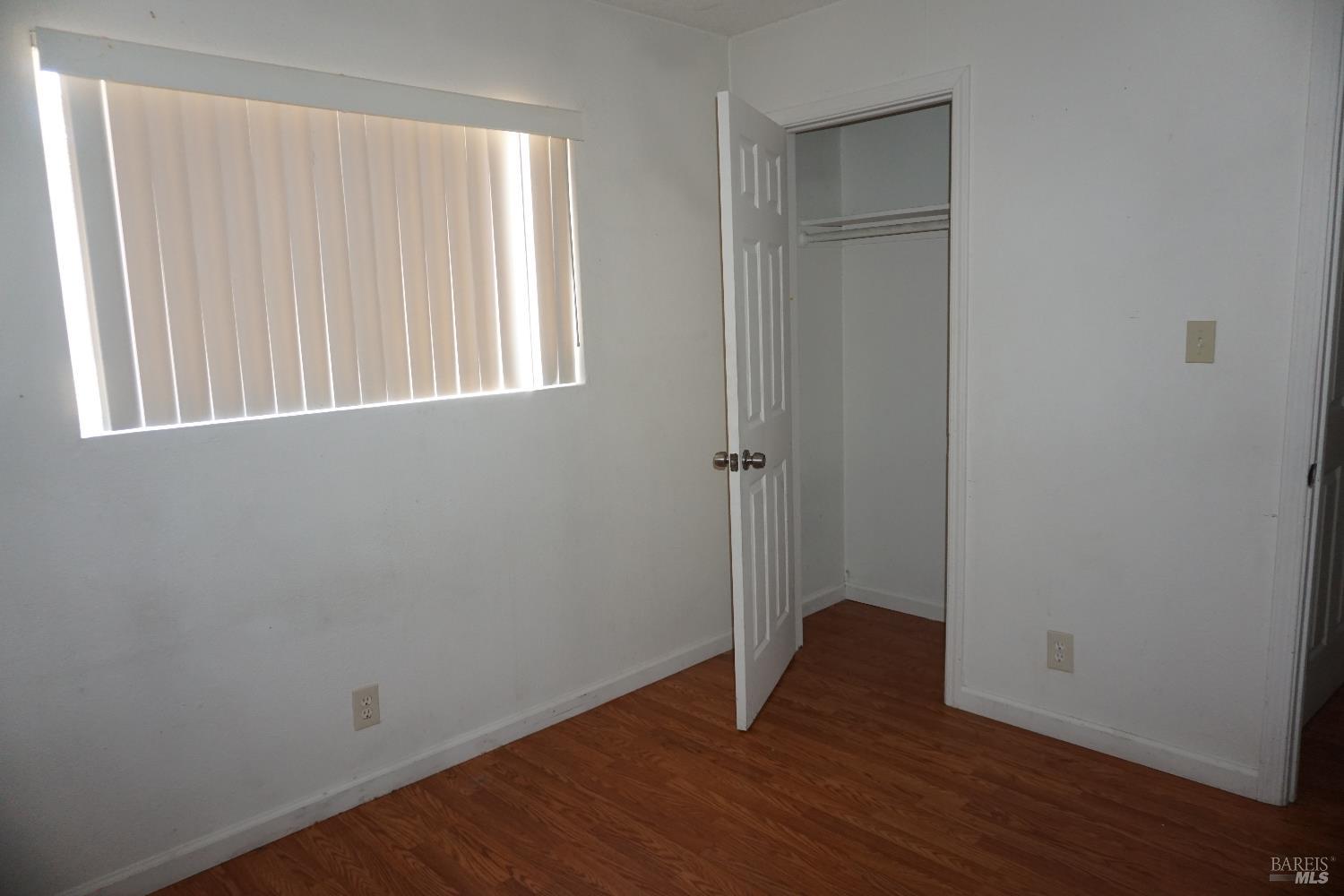 Detail Gallery Image 19 of 23 For 170 Harvard Ave, Vallejo,  CA 94589 - 4 Beds | 2 Baths