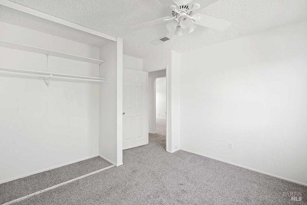 Detail Gallery Image 20 of 50 For 121 Yankee Jim Ct, Vallejo,  CA 94589 - 3 Beds | 2 Baths