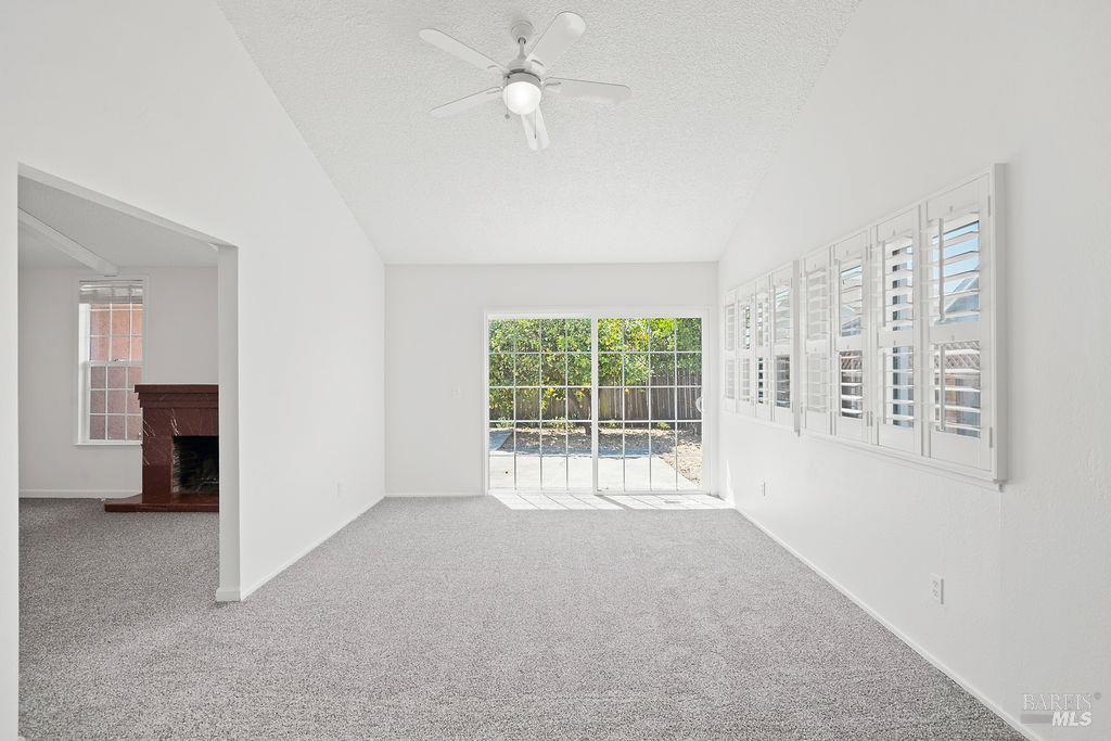 Detail Gallery Image 17 of 50 For 121 Yankee Jim Ct, Vallejo,  CA 94589 - 3 Beds | 2 Baths