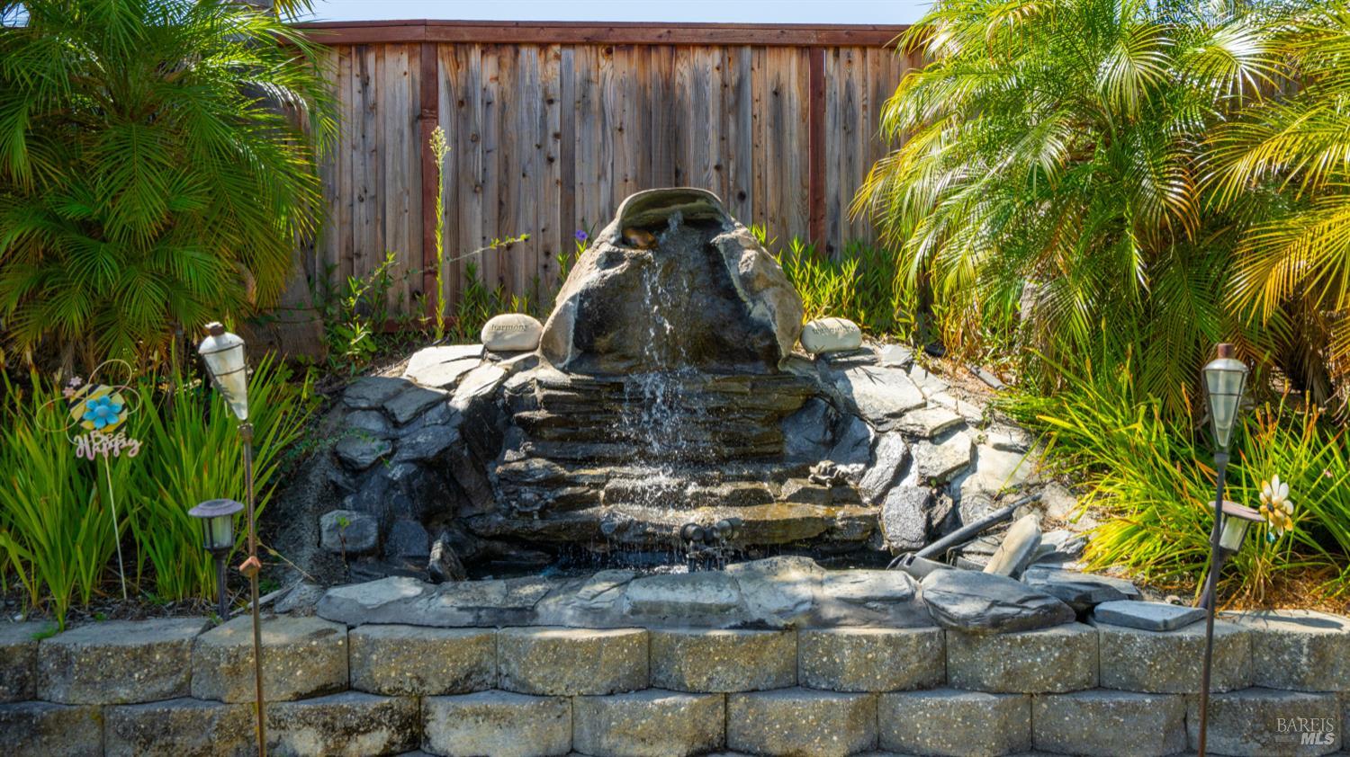Detail Gallery Image 48 of 57 For 3501 Sunny Hill Ct, Fairfield,  CA 94534 - 4 Beds | 4/1 Baths