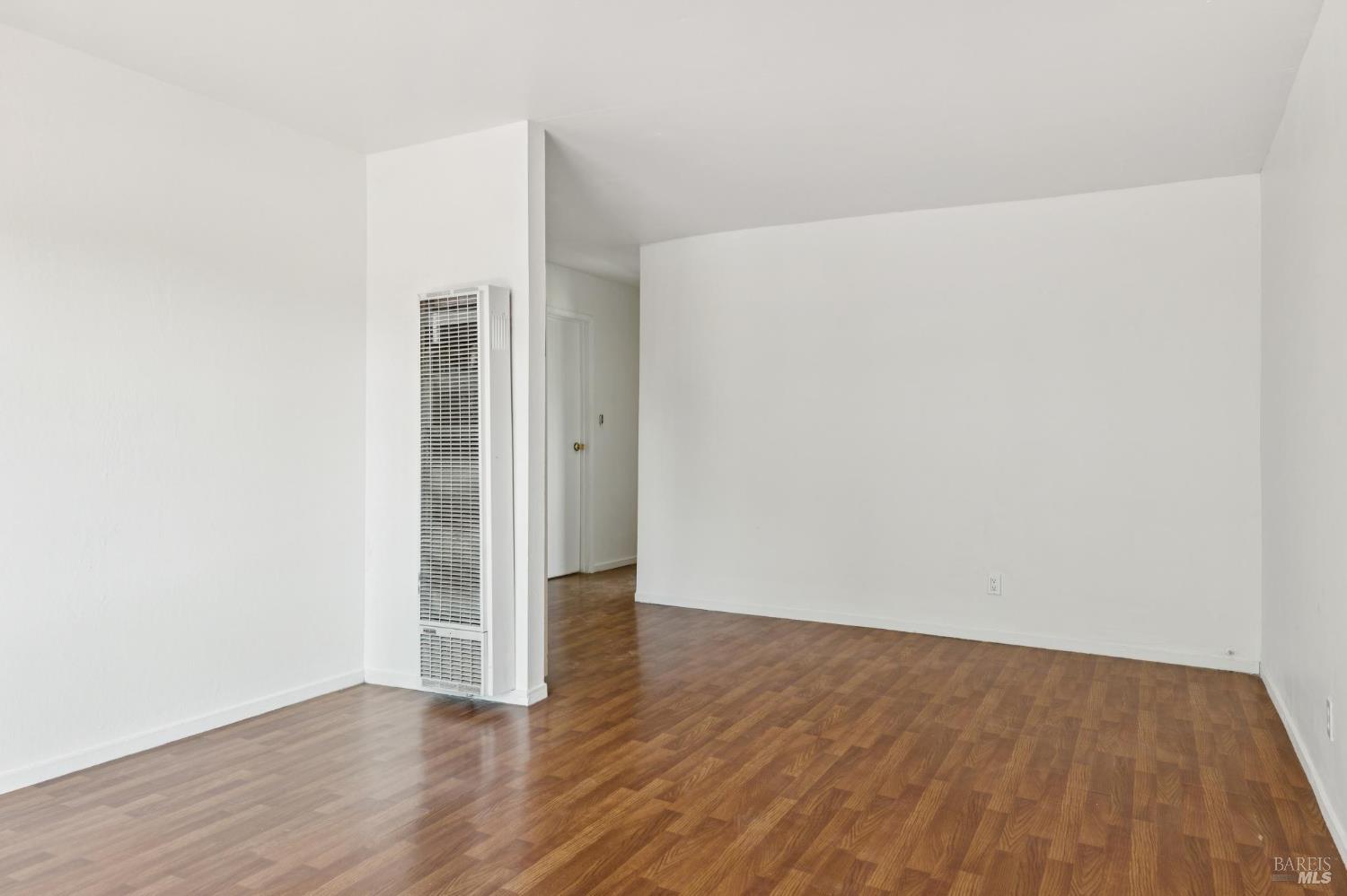 Detail Gallery Image 18 of 98 For 224 Westwood St, Vallejo,  CA 94591 - – Beds | – Baths