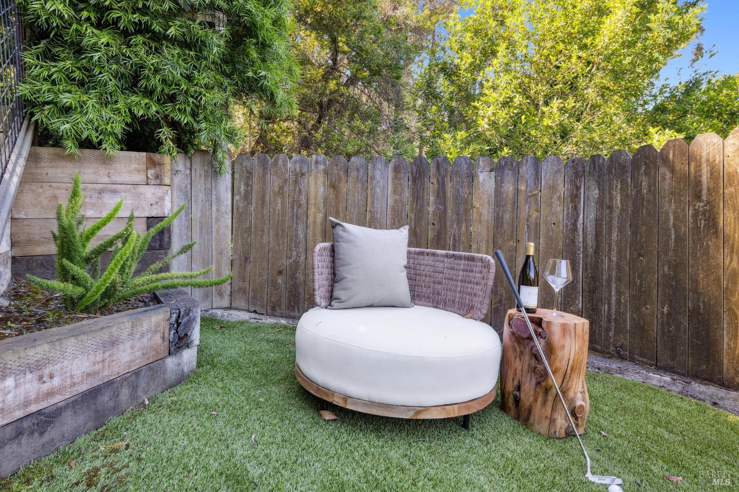 Detail Gallery Image 58 of 72 For 260 Spencer Ave, Sausalito,  CA 94965 - 5 Beds | 5 Baths