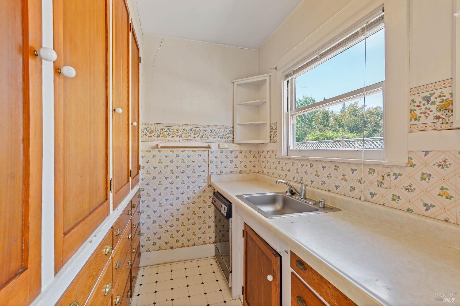 Detail Gallery Image 32 of 72 For 1821 Main St, Napa,  CA 94559 - – Beds | – Baths
