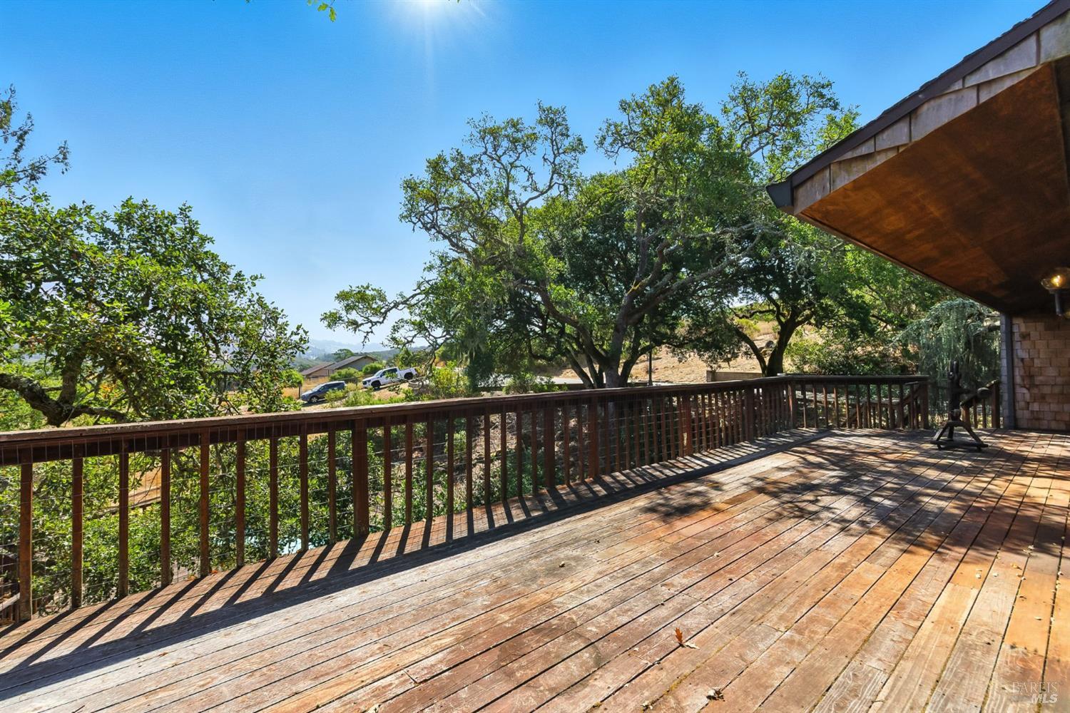 Detail Gallery Image 58 of 80 For 4870 Bennett Valley Rd, Santa Rosa,  CA 95404 - 3 Beds | 2 Baths