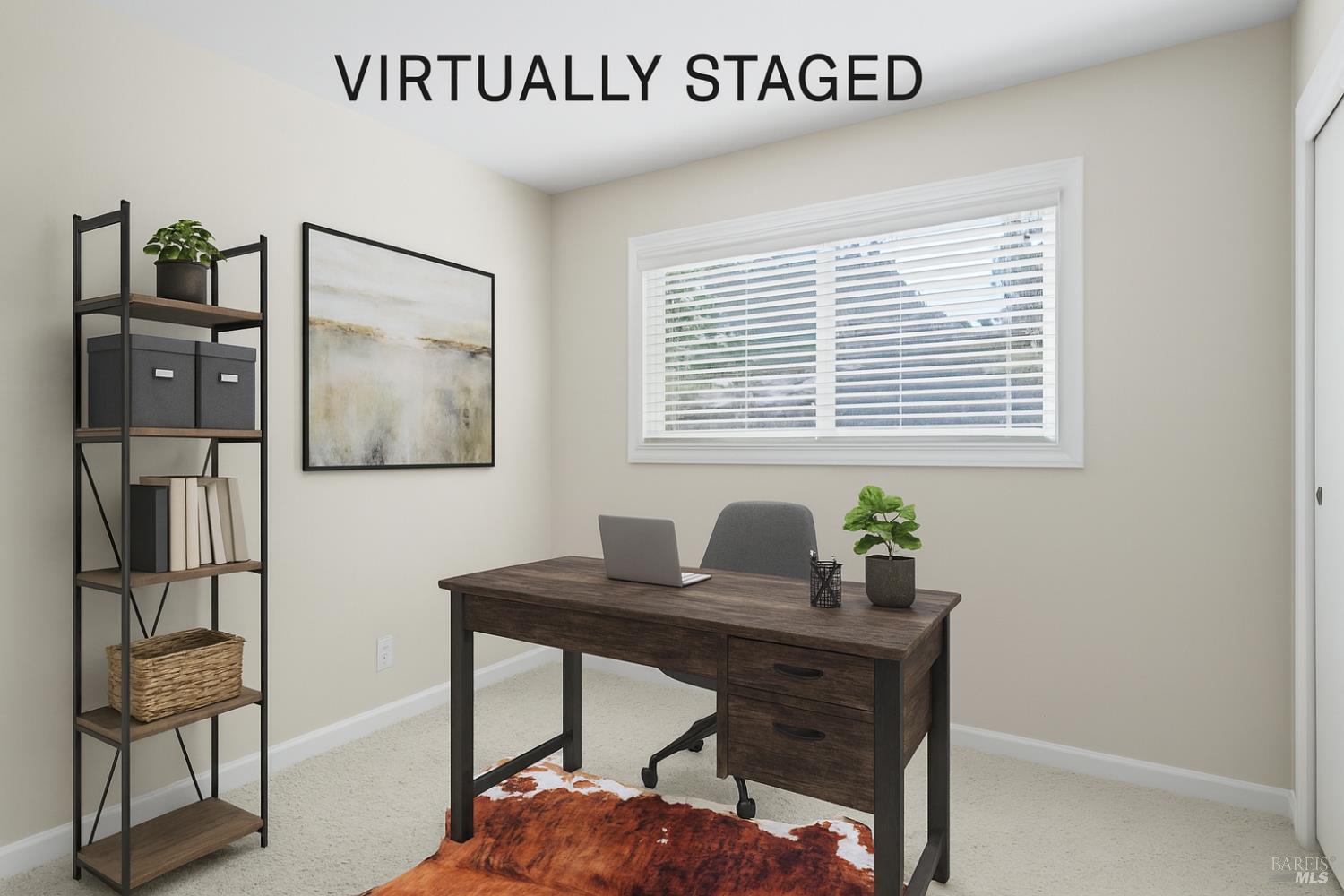 Detail Gallery Image 36 of 78 For 14 St. Paul Cir, Novato,  CA 94947 - 4 Beds | 2 Baths