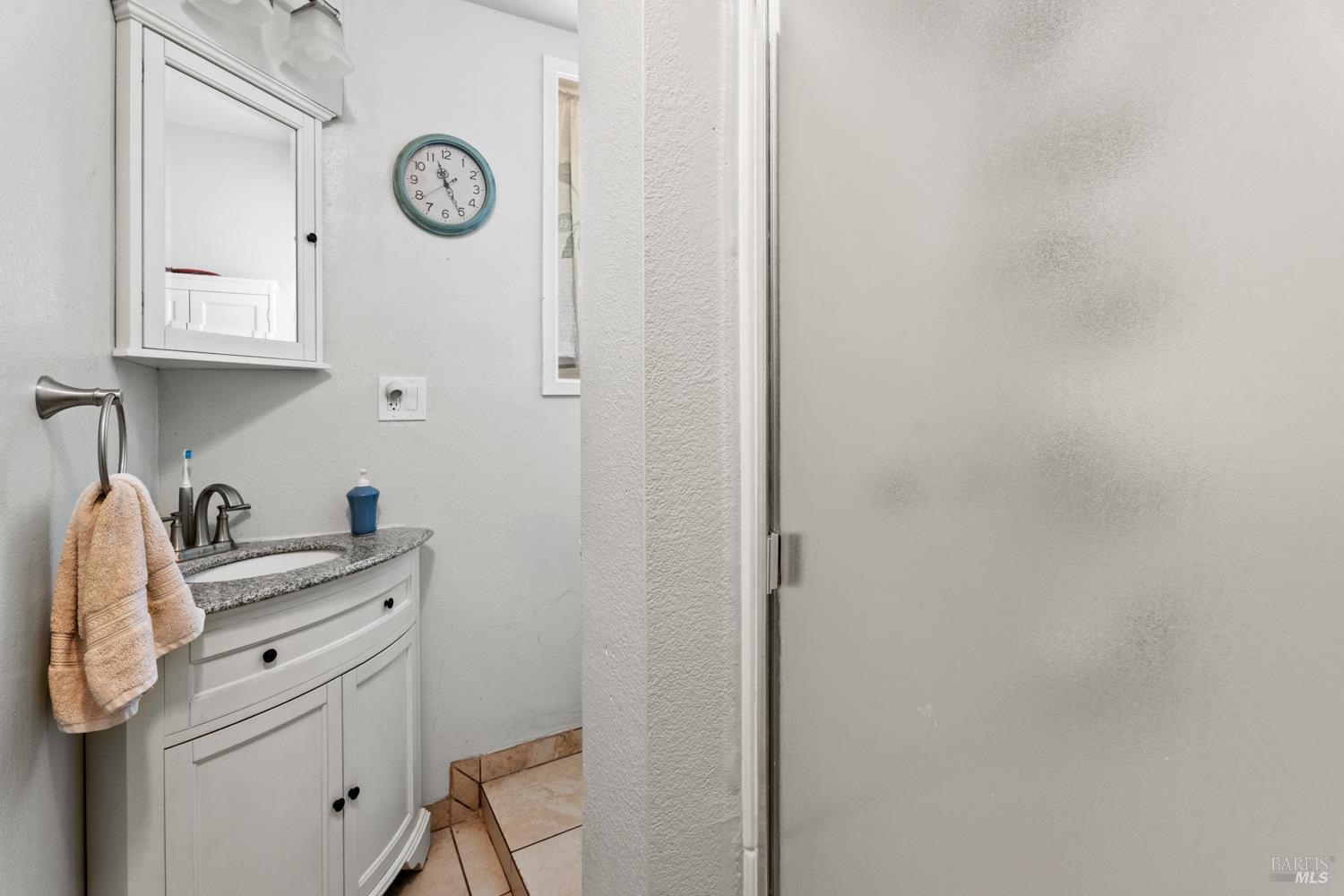 Detail Gallery Image 12 of 38 For 2280 S State St, Ukiah,  CA 95482 - – Beds | – Baths
