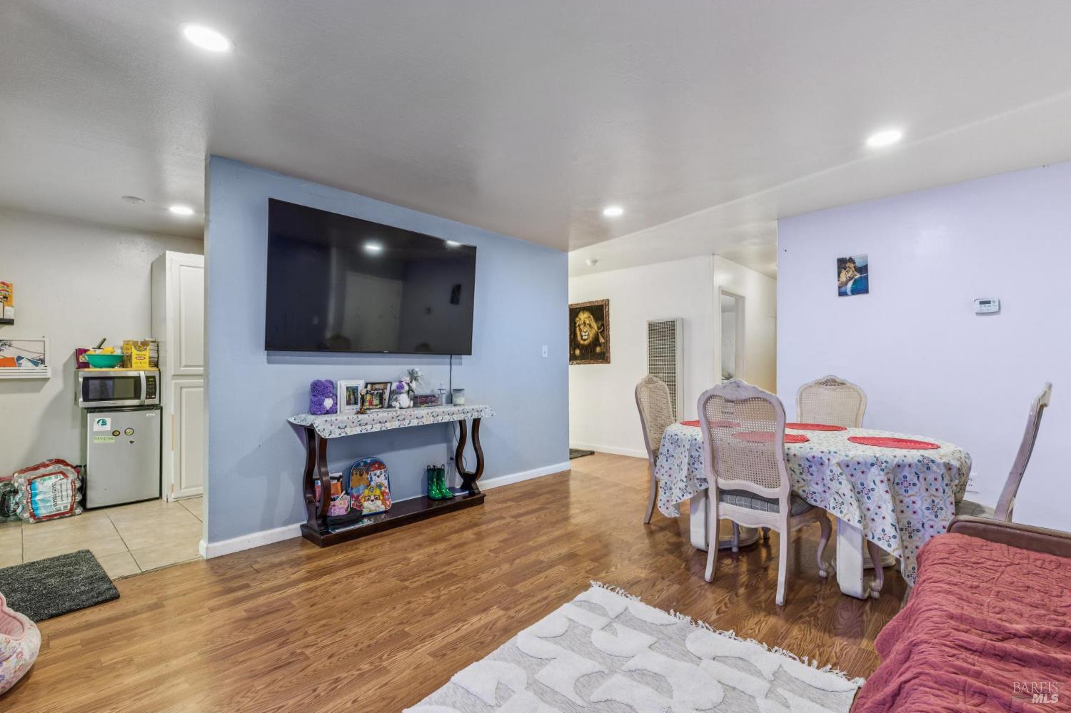 Detail Gallery Image 79 of 98 For 224 Westwood St, Vallejo,  CA 94591 - – Beds | – Baths