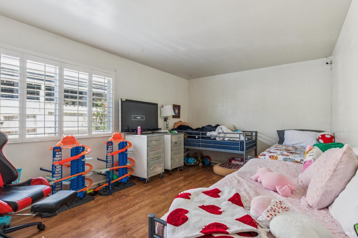 Detail Gallery Image 87 of 98 For 224 Westwood St, Vallejo,  CA 94591 - – Beds | – Baths