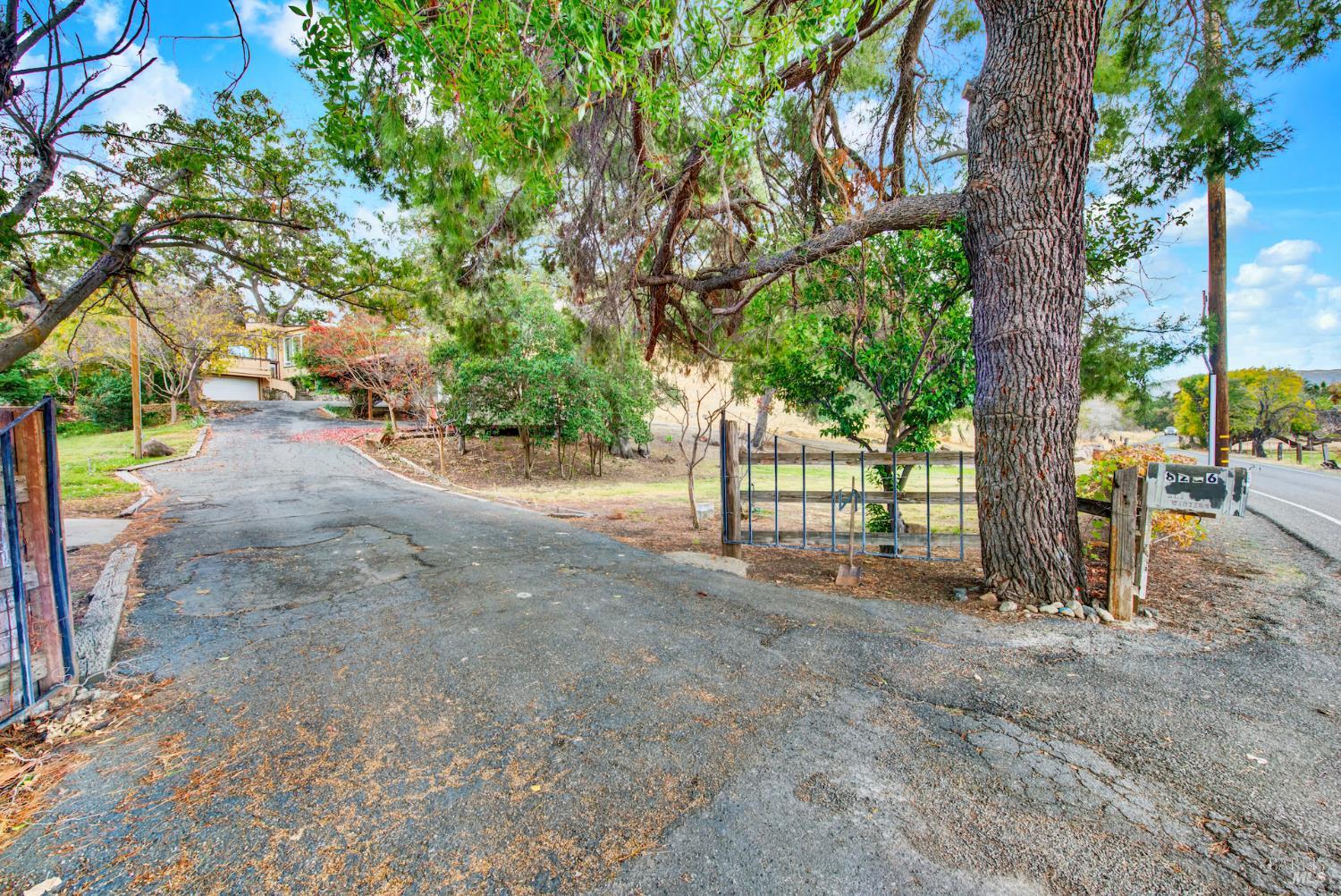 Detail Gallery Image 21 of 99 For 8226 Olive School Ln, Winters,  CA 95694 - 2 Beds | 2 Baths