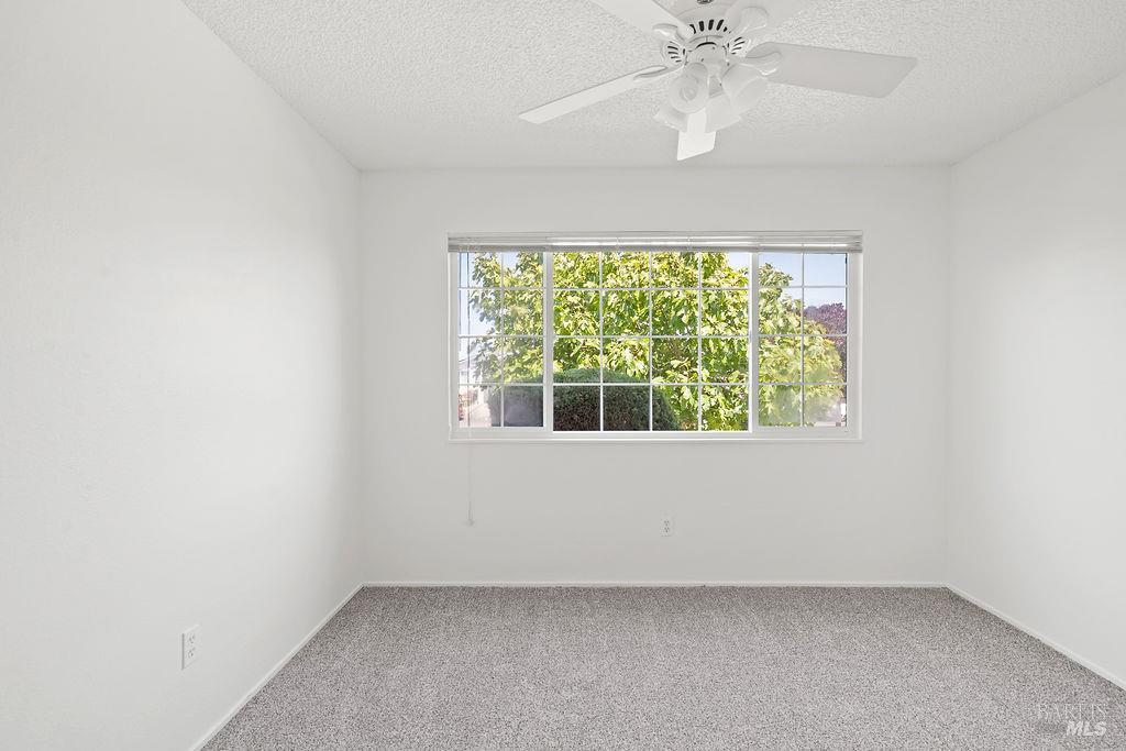 Detail Gallery Image 19 of 50 For 121 Yankee Jim Ct, Vallejo,  CA 94589 - 3 Beds | 2 Baths