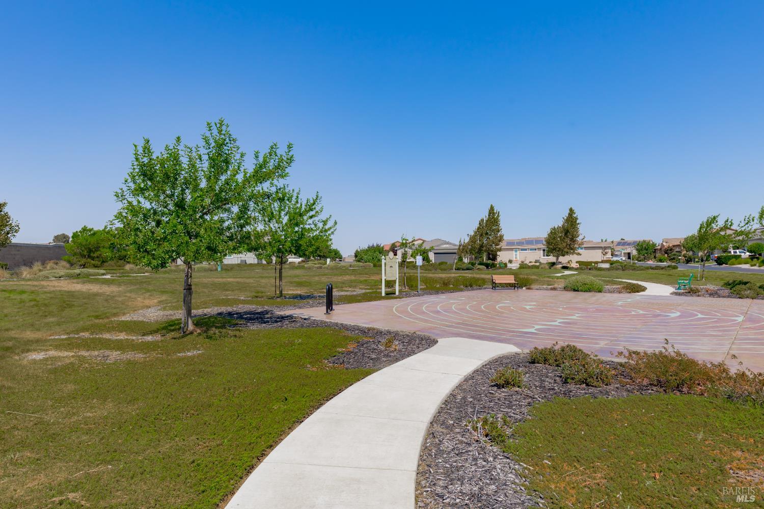 Detail Gallery Image 42 of 48 For 525 Eagle Dr, Rio Vista,  CA 94571 - 2 Beds | 2 Baths