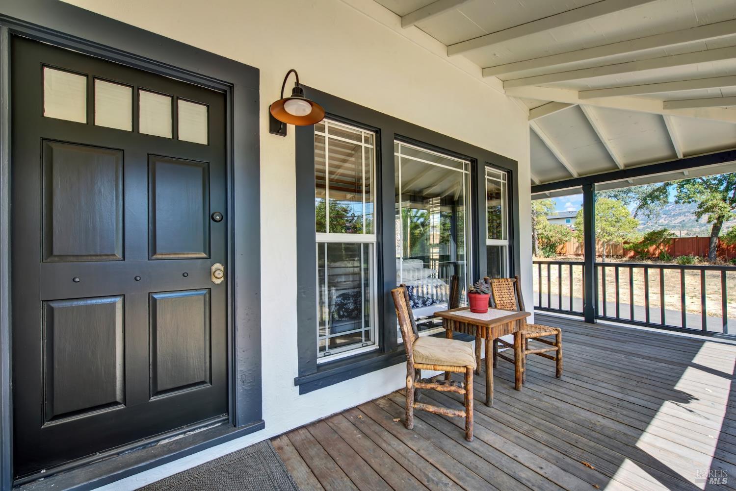 Detail Gallery Image 64 of 65 For 1669 Atlas Peak Rd, Napa,  CA 94558 - 3 Beds | 3 Baths