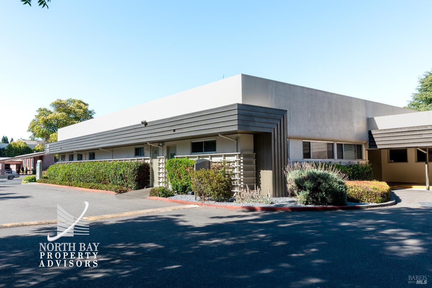 Detail Gallery Image 4 of 10 For 1200 Sonoma Ave, Santa Rosa,  CA 95405 - – Beds | – Baths