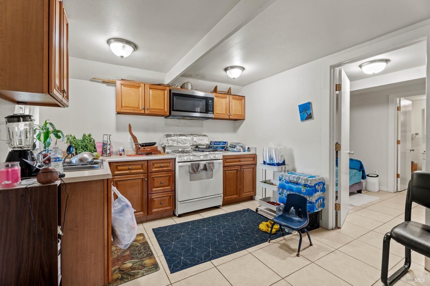 Detail Gallery Image 32 of 38 For 2280 S State St, Ukiah,  CA 95482 - – Beds | – Baths