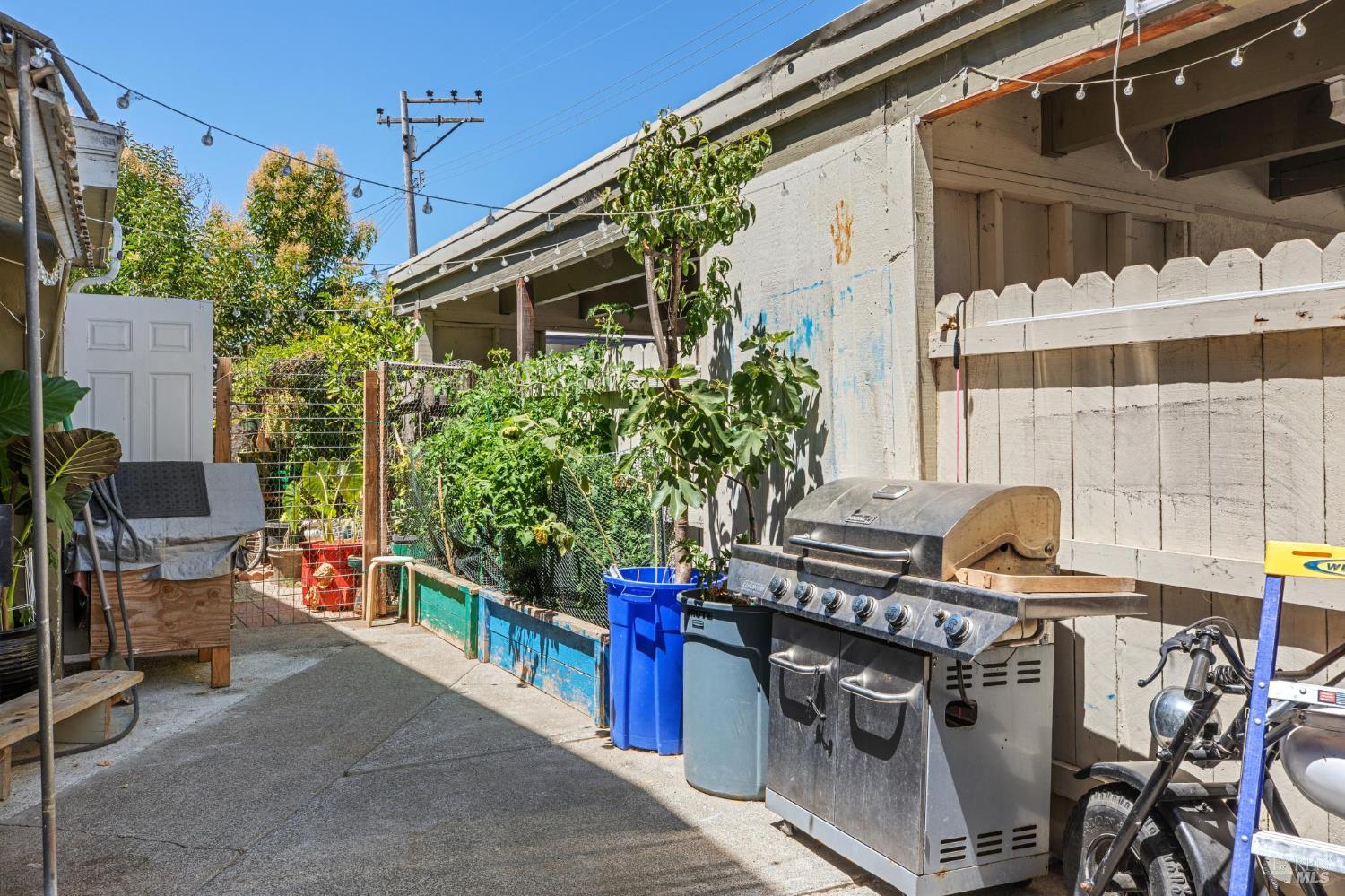 Detail Gallery Image 75 of 98 For 224 Westwood St, Vallejo,  CA 94591 - – Beds | – Baths