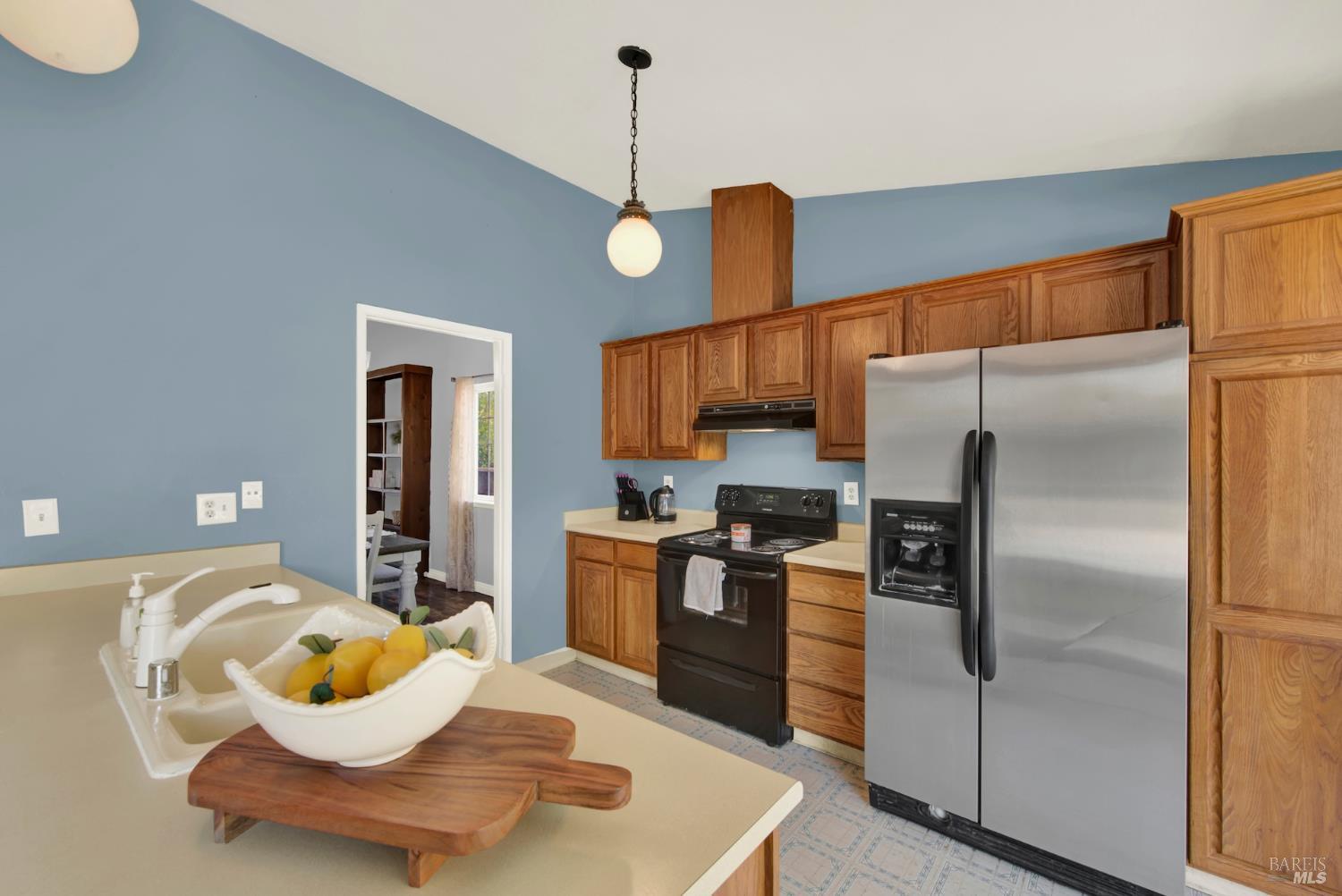 Detail Gallery Image 16 of 50 For 2968 Juniper St, Fairfield,  CA 94533 - 3 Beds | 2 Baths