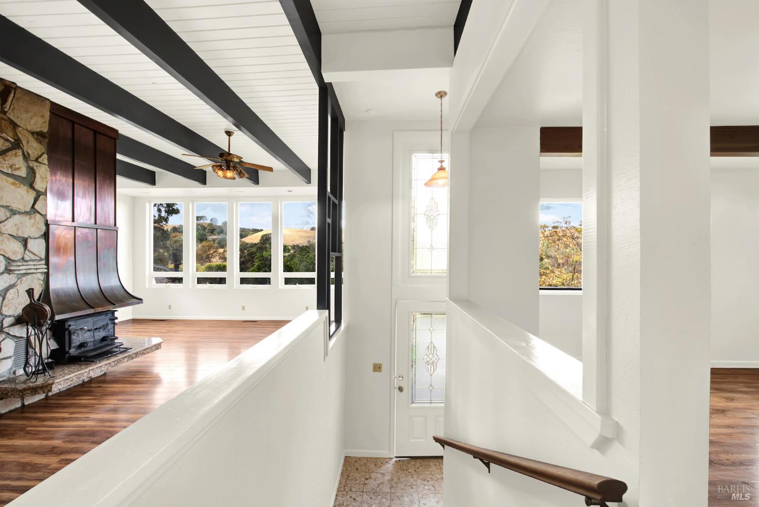 Detail Gallery Image 47 of 99 For 8226 Olive School Ln, Winters,  CA 95694 - 2 Beds | 2 Baths