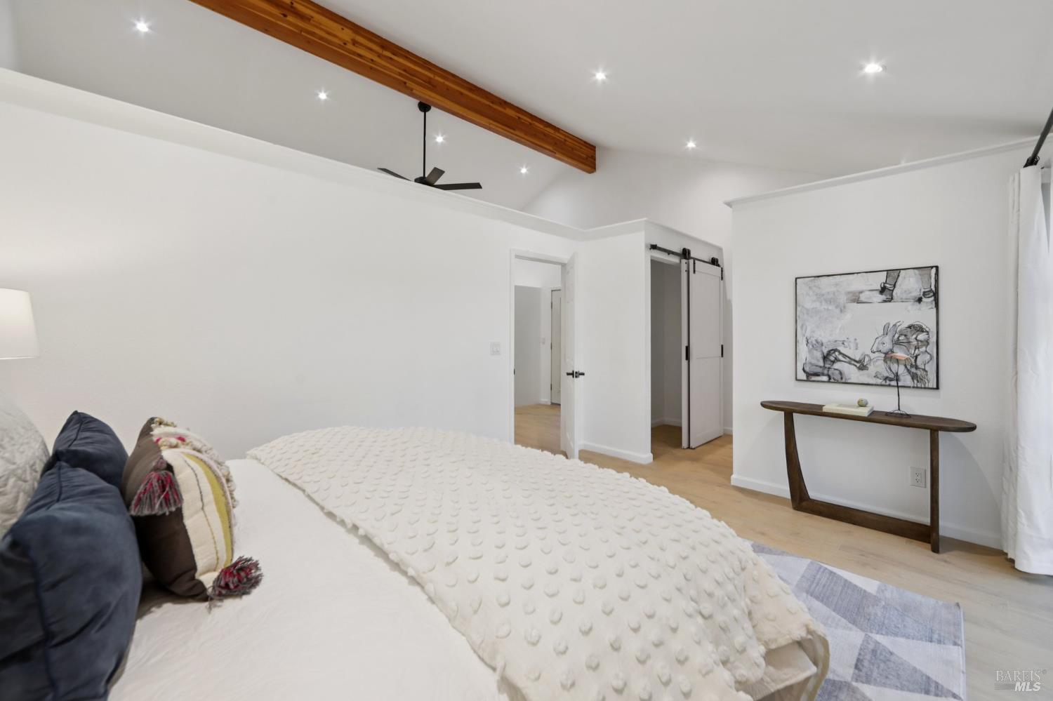 Detail Gallery Image 70 of 99 For 161 E D St, Benicia,  CA 94510 - 4 Beds | 3/1 Baths