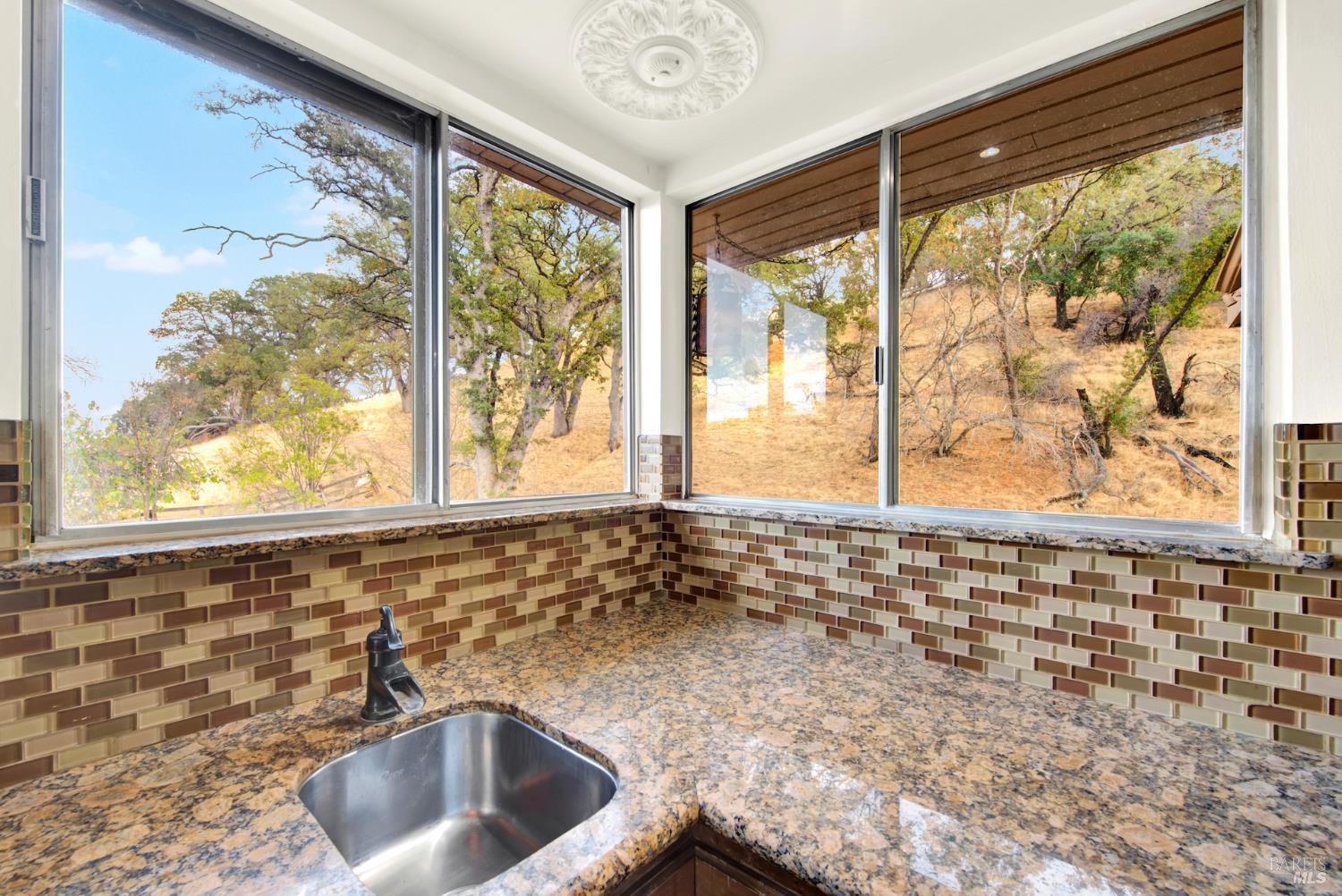 Detail Gallery Image 59 of 99 For 8226 Olive School Ln, Winters,  CA 95694 - 2 Beds | 2 Baths