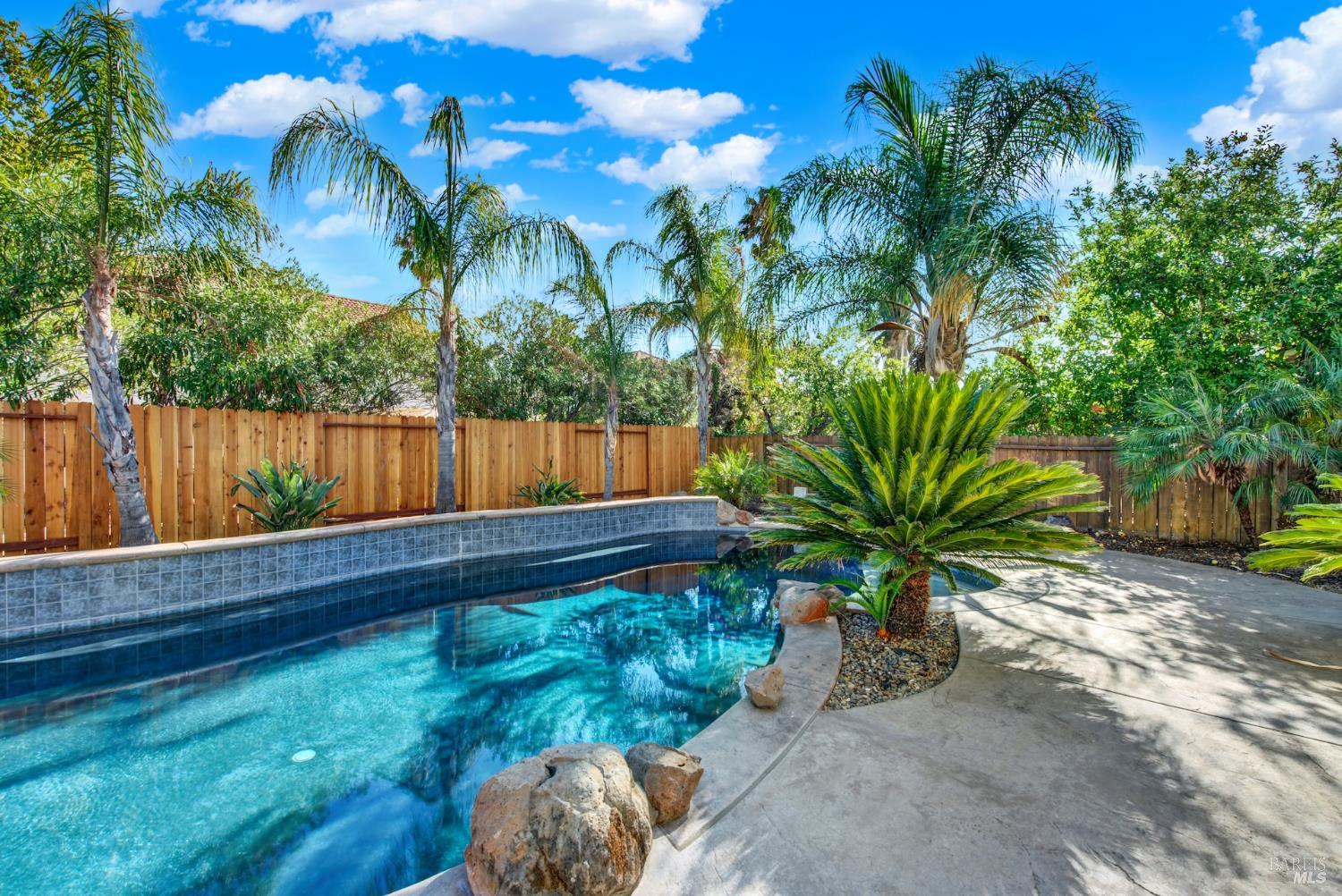 Detail Gallery Image 78 of 99 For 218 Donegal Ct, Vacaville,  CA 95688 - 4 Beds | 2/1 Baths
