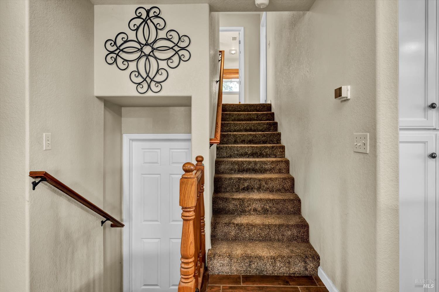 Detail Gallery Image 13 of 54 For 10225 Kelsey Creek Dr, Kelseyville,  CA 95451 - 3 Beds | 3 Baths
