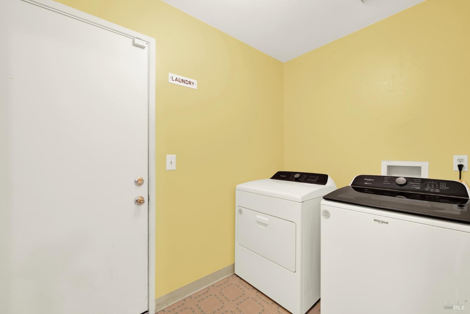Detail Gallery Image 40 of 50 For 2968 Juniper St, Fairfield,  CA 94533 - 3 Beds | 2 Baths