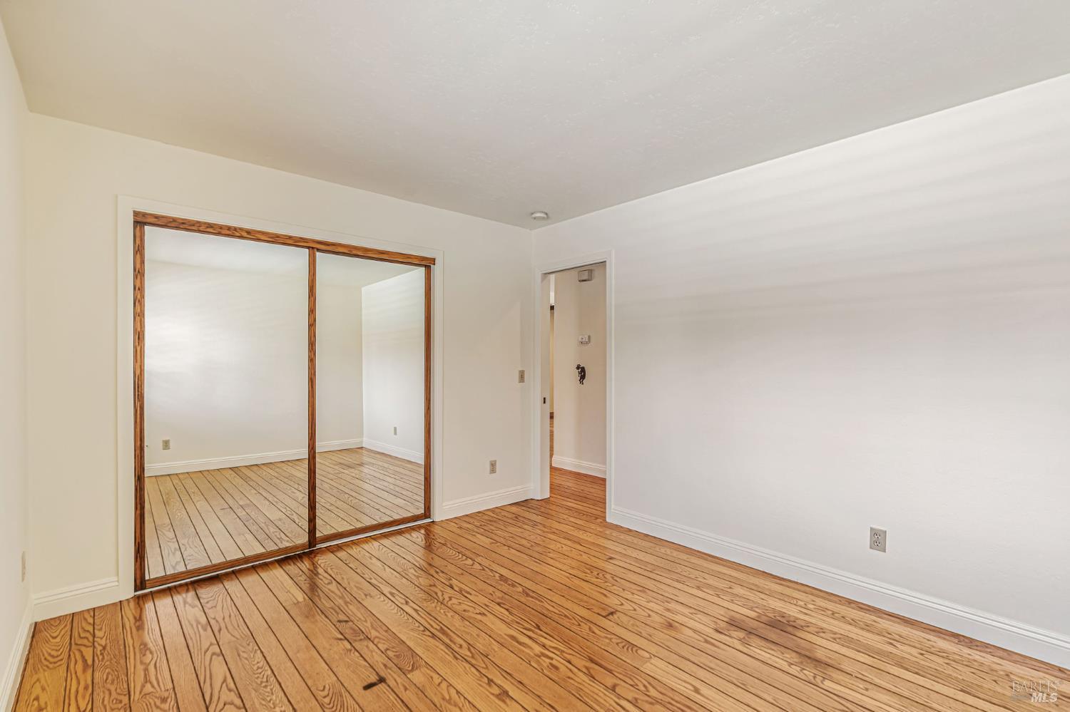 Detail Gallery Image 37 of 45 For 2213 Warwick Dr, Santa Rosa,  CA 95405 - 3 Beds | 2/1 Baths