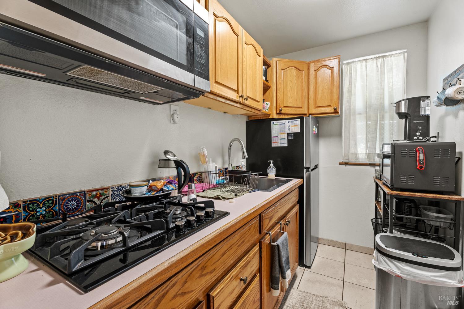 Detail Gallery Image 14 of 38 For 2280 S State St, Ukiah,  CA 95482 - – Beds | – Baths