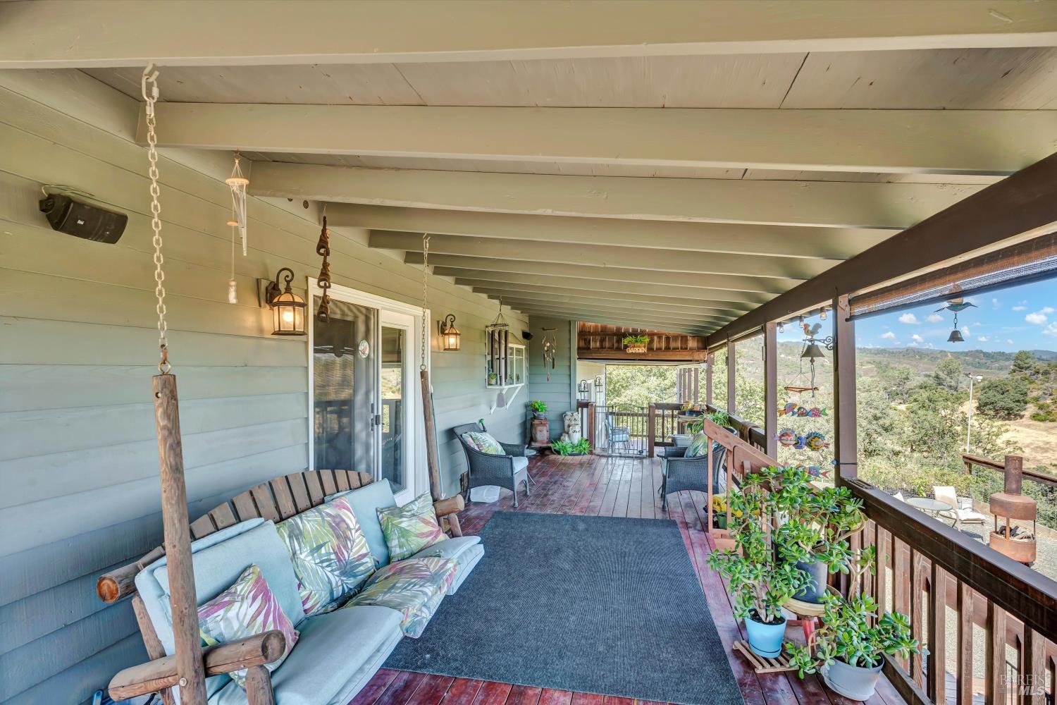 Detail Gallery Image 25 of 54 For 10225 Kelsey Creek Dr, Kelseyville,  CA 95451 - 3 Beds | 3 Baths