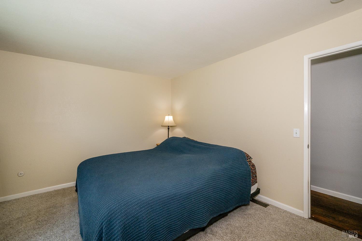 Detail Gallery Image 9 of 21 For 1130 Tapadera Dr, Santa Rosa,  CA 95407 - 3 Beds | 2 Baths