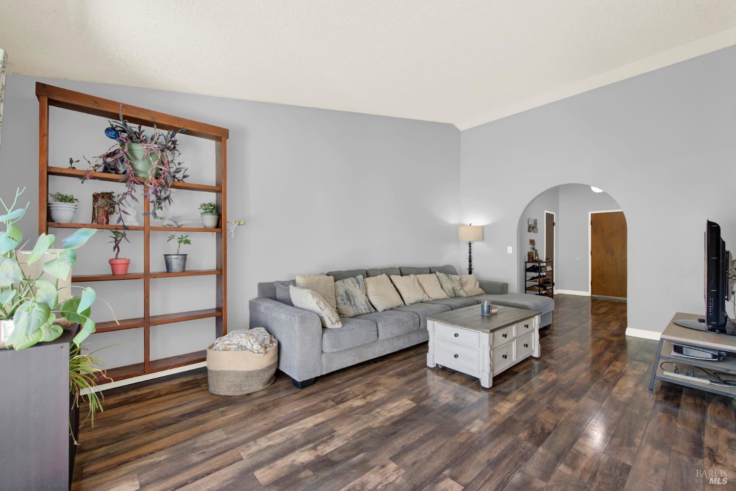Detail Gallery Image 14 of 50 For 2968 Juniper St, Fairfield,  CA 94533 - 3 Beds | 2 Baths