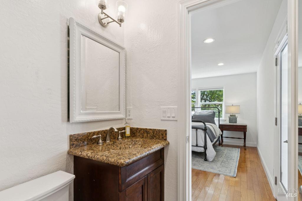 Detail Gallery Image 42 of 73 For 15119 Grove St, Healdsburg,  CA 95448 - 3 Beds | 4/1 Baths