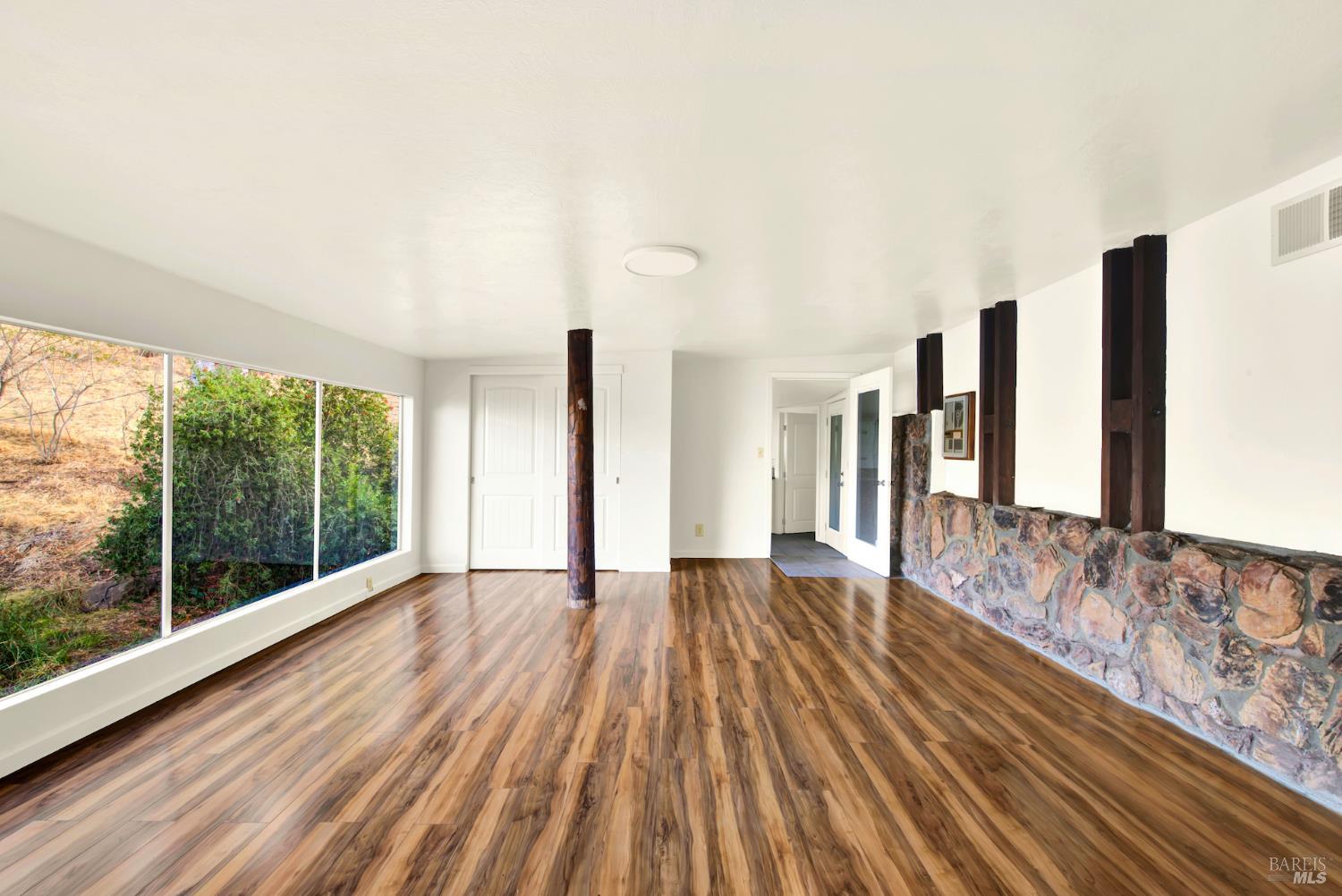 Detail Gallery Image 72 of 99 For 8226 Olive School Ln, Winters,  CA 95694 - 2 Beds | 2 Baths