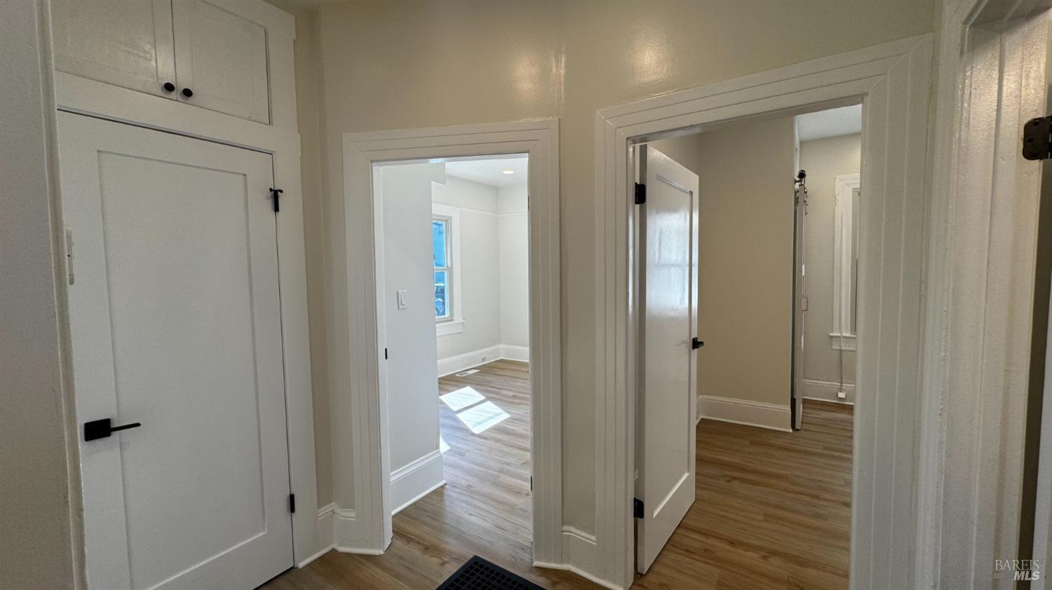 Detail Gallery Image 9 of 19 For 43 11th St, Richmond,  CA 94801 - 3 Beds | 2 Baths