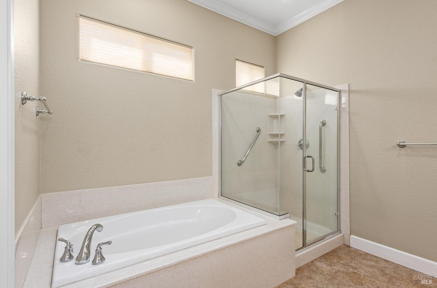 Detail Gallery Image 24 of 39 For 7518 Walnut Orchard Way, Santa Rosa,  CA 95409 - 3 Beds | 2 Baths