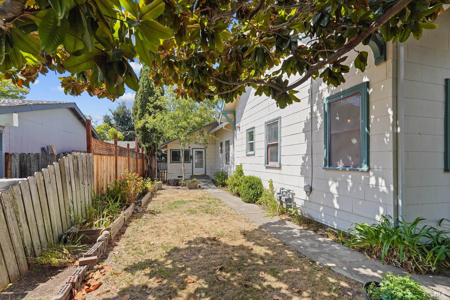 Detail Gallery Image 71 of 72 For 1821 Main St, Napa,  CA 94559 - – Beds | – Baths