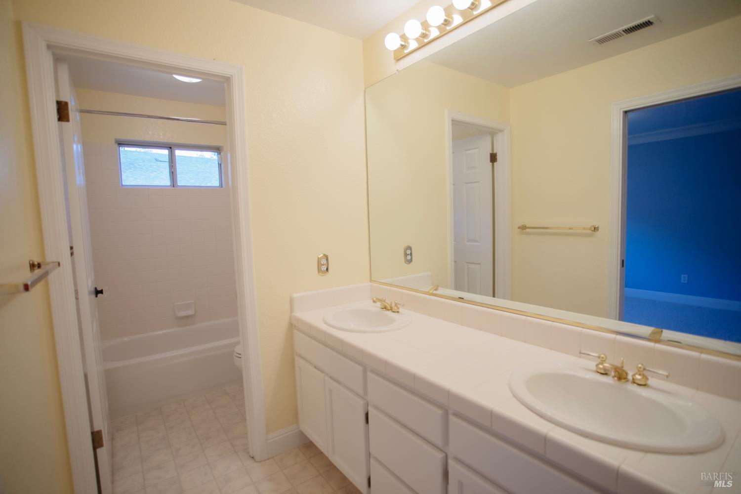 Detail Gallery Image 53 of 84 For 4604 Parktrail Ct, Santa Rosa,  CA 95405 - 4 Beds | 3 Baths