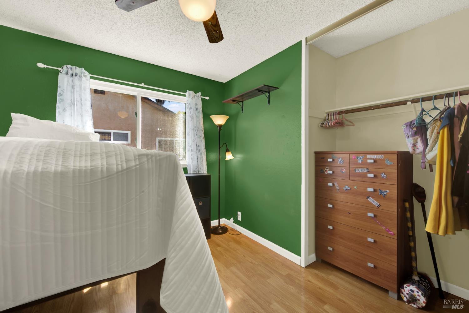 Detail Gallery Image 31 of 50 For 2968 Juniper St, Fairfield,  CA 94533 - 3 Beds | 2 Baths