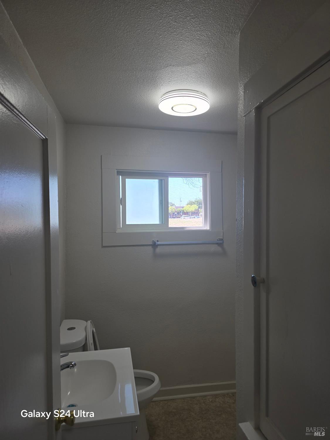 Detail Gallery Image 20 of 27 For 801 Taylor St, Fairfield,  CA 94533 - 2 Beds | 1 Baths