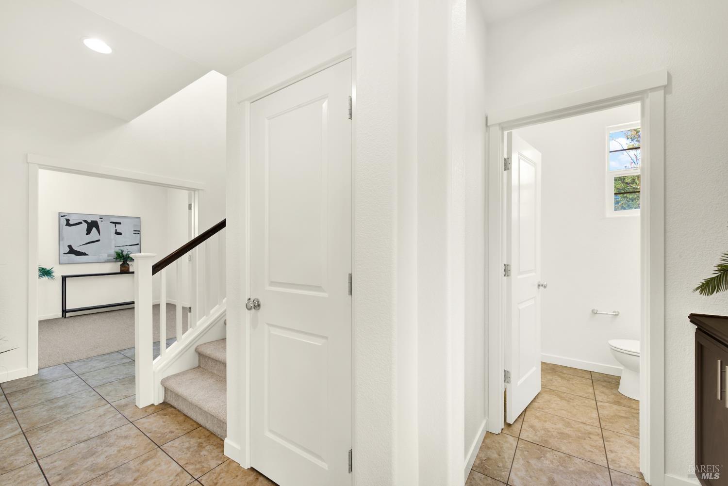 Detail Gallery Image 30 of 71 For 399 Allegany Ct, Fairfield,  CA 94534 - 3 Beds | 2/1 Baths