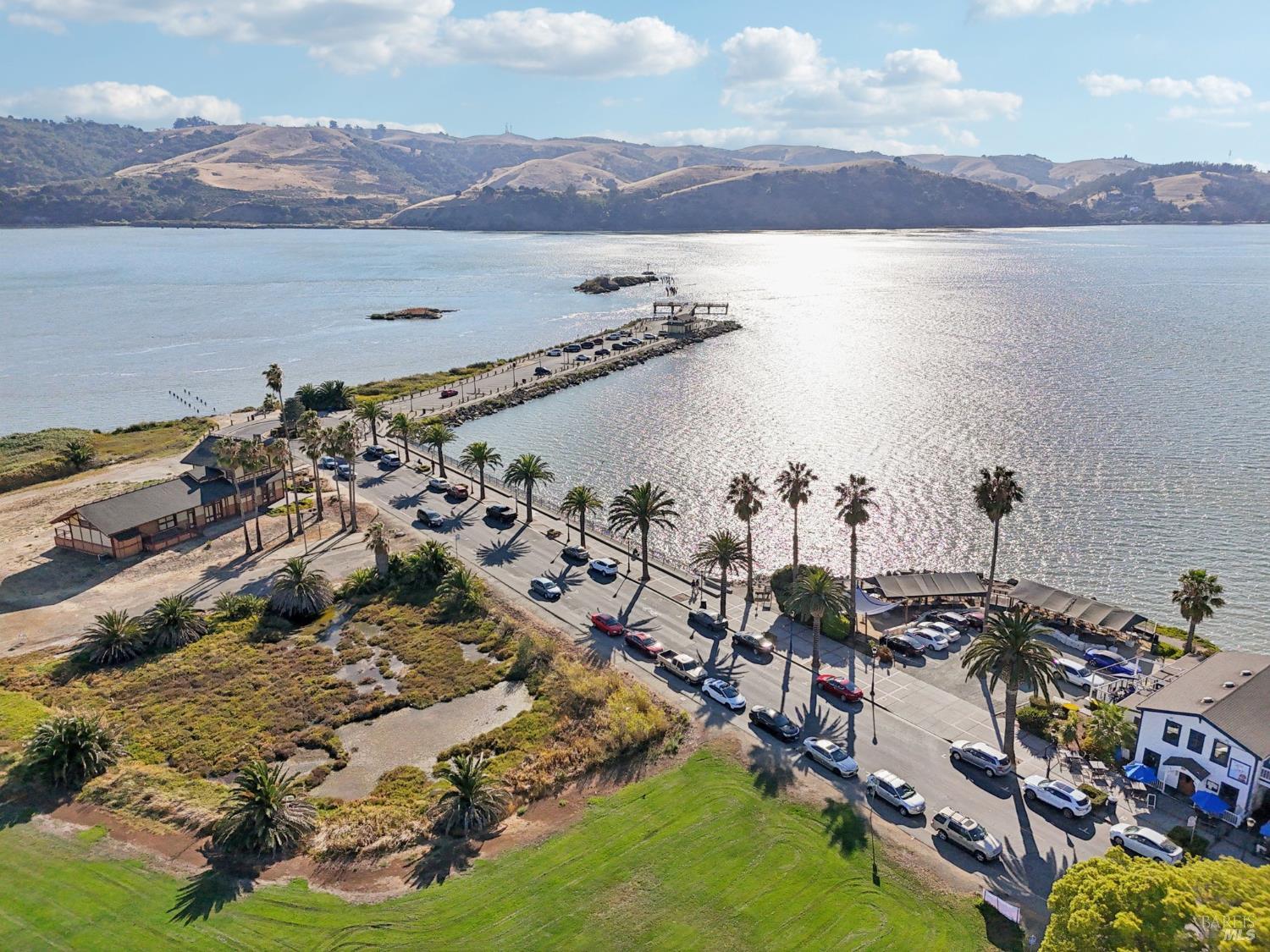 Detail Gallery Image 96 of 99 For 161 E D St, Benicia,  CA 94510 - 4 Beds | 3/1 Baths