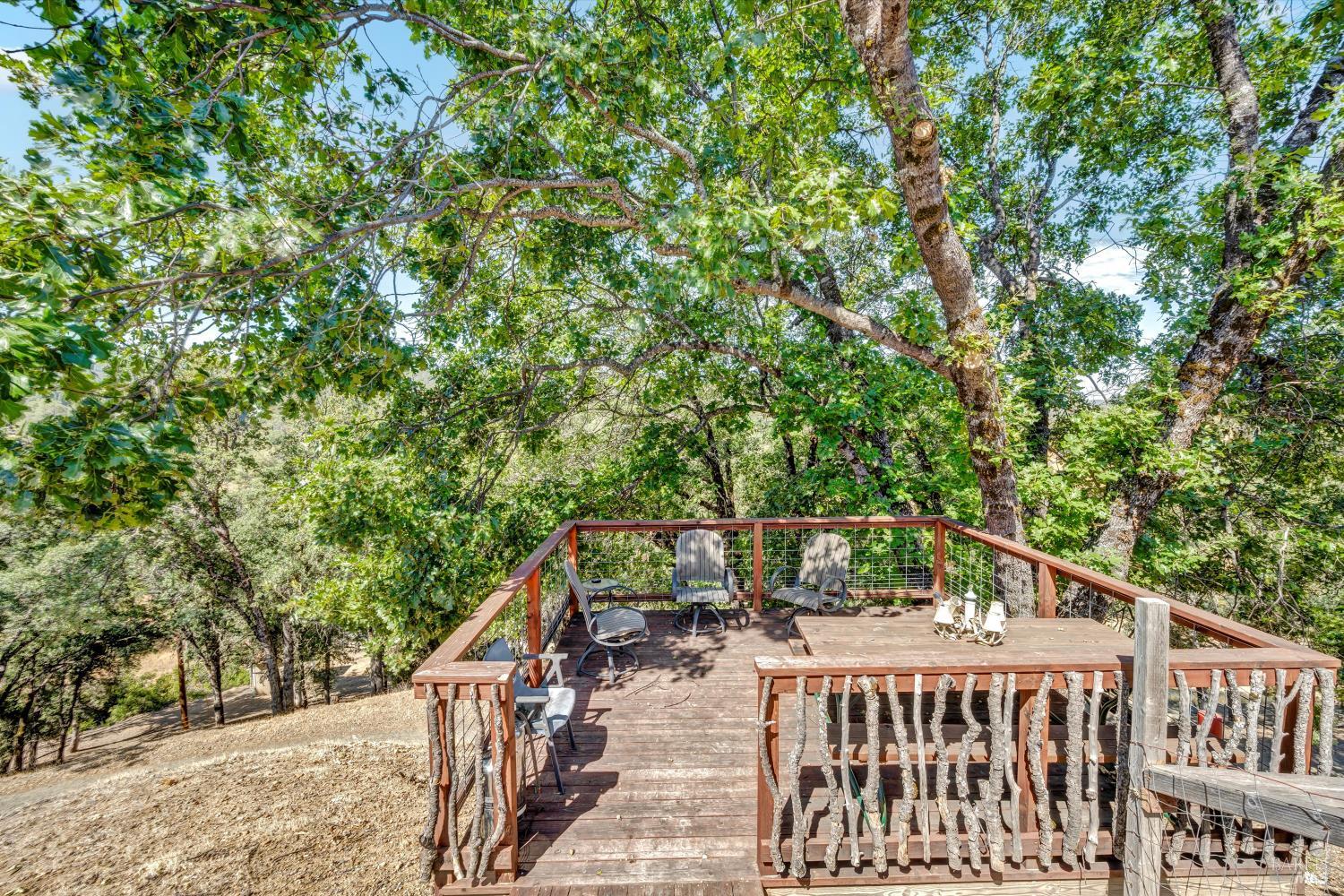 Detail Gallery Image 32 of 54 For 10225 Kelsey Creek Dr, Kelseyville,  CA 95451 - 3 Beds | 3 Baths