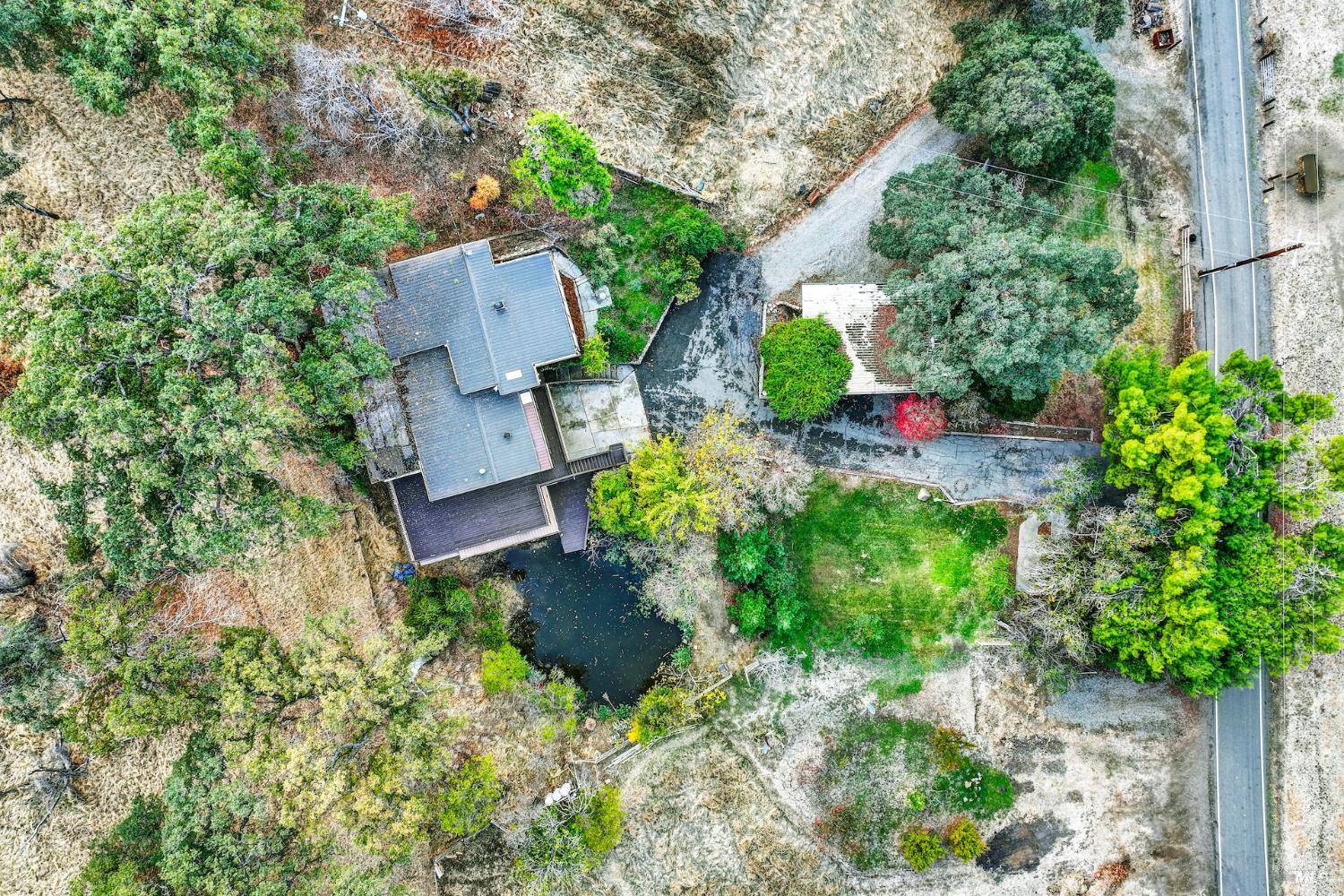 Detail Gallery Image 5 of 99 For 8226 Olive School Ln, Winters,  CA 95694 - 2 Beds | 2 Baths
