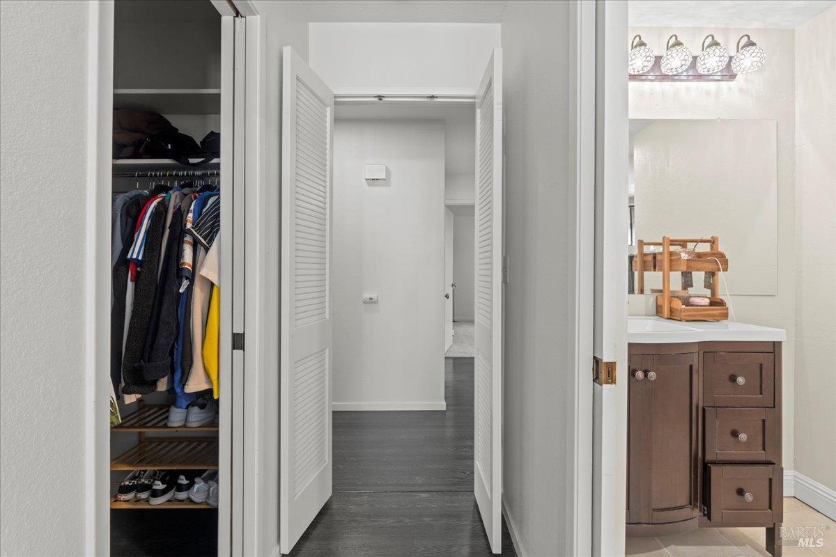 Detail Gallery Image 19 of 28 For 1330 Blackberry Ct, Dixon,  CA 95620 - 3 Beds | 2 Baths