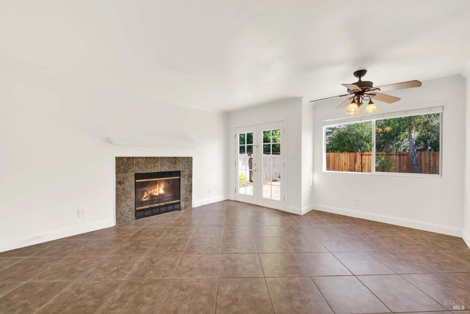 Detail Gallery Image 37 of 99 For 218 Donegal Ct, Vacaville,  CA 95688 - 4 Beds | 2/1 Baths