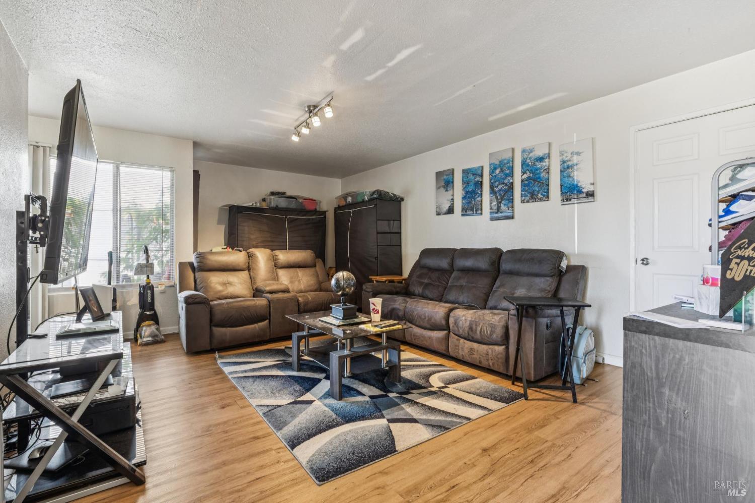 Detail Gallery Image 60 of 98 For 224 Westwood St, Vallejo,  CA 94591 - – Beds | – Baths